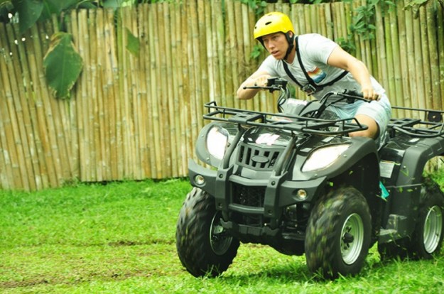 1459822443-b59ba4b088-bali-pertiwi-atv