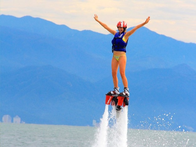 flyboard-cancun-advanture1