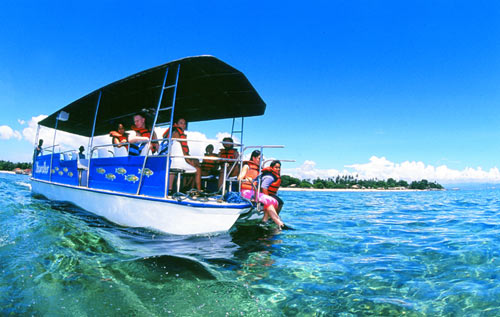 bali-seawalker11